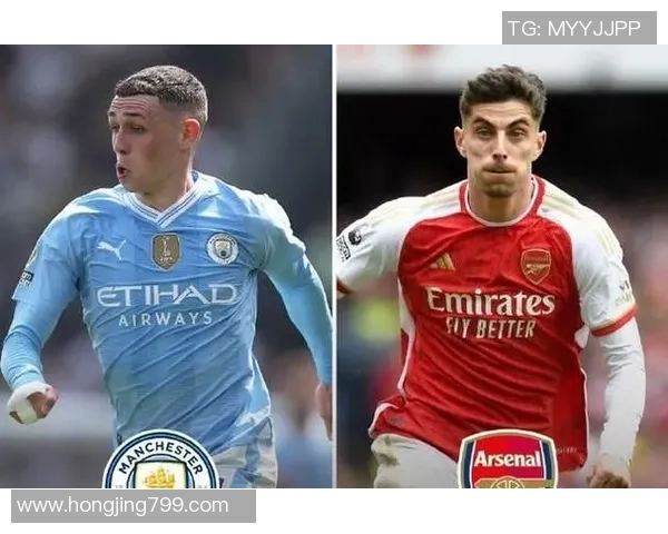 足球巨星们齐聚一堂，展开激烈扑克牌对决，谁能笑到最后赢得胜利？