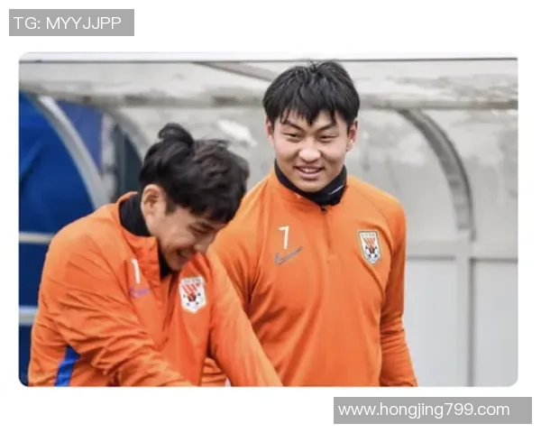 足球星二代争锋 未来球场的天才少年大比拼