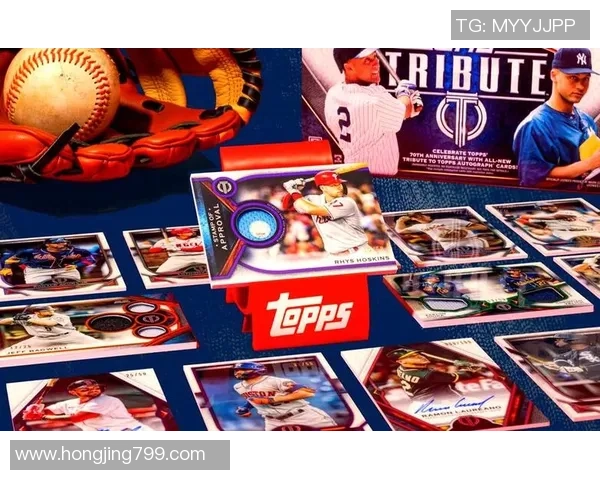 足球球星卡回收与收藏市场发展趋势分析及未来潜力探索