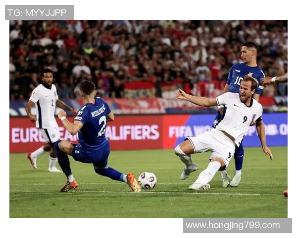 防守球员如何在现代足球中获得应有的认可与待遇分析